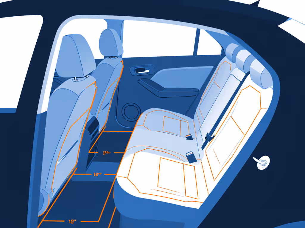 seat_width_vs_depth_comparison_chart