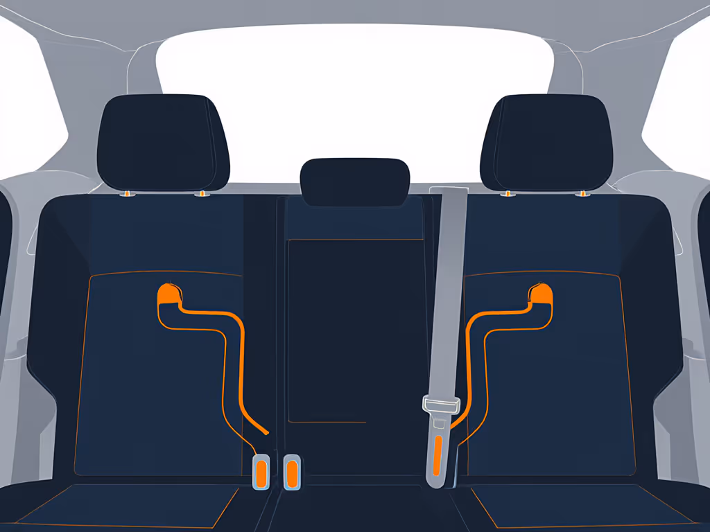 car_seat_installation_checklist_and_safety_positioning_in_vehicles