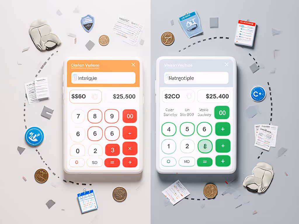durability_comparison_chart_showing_cost-per-year_math_for_both_seats