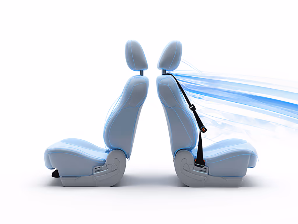 forces_distribution_rear_vs_forward_seating