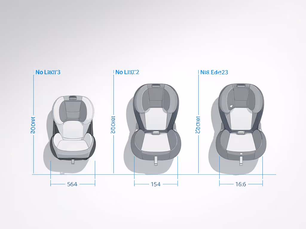 car-seat-width-comparison-diagram