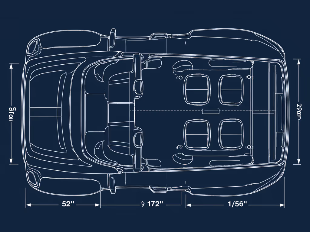 truck_tether_routing_diagram_with_measurements