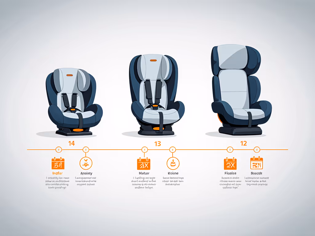 car_seat_expiration_timeline_chart_showing_different_seat_types_and_their_typical_expiration_periods