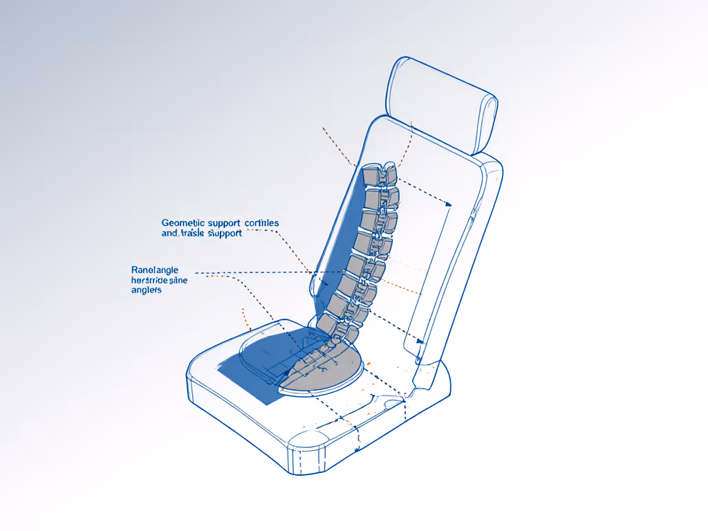 trunk_support_geometry_diagram