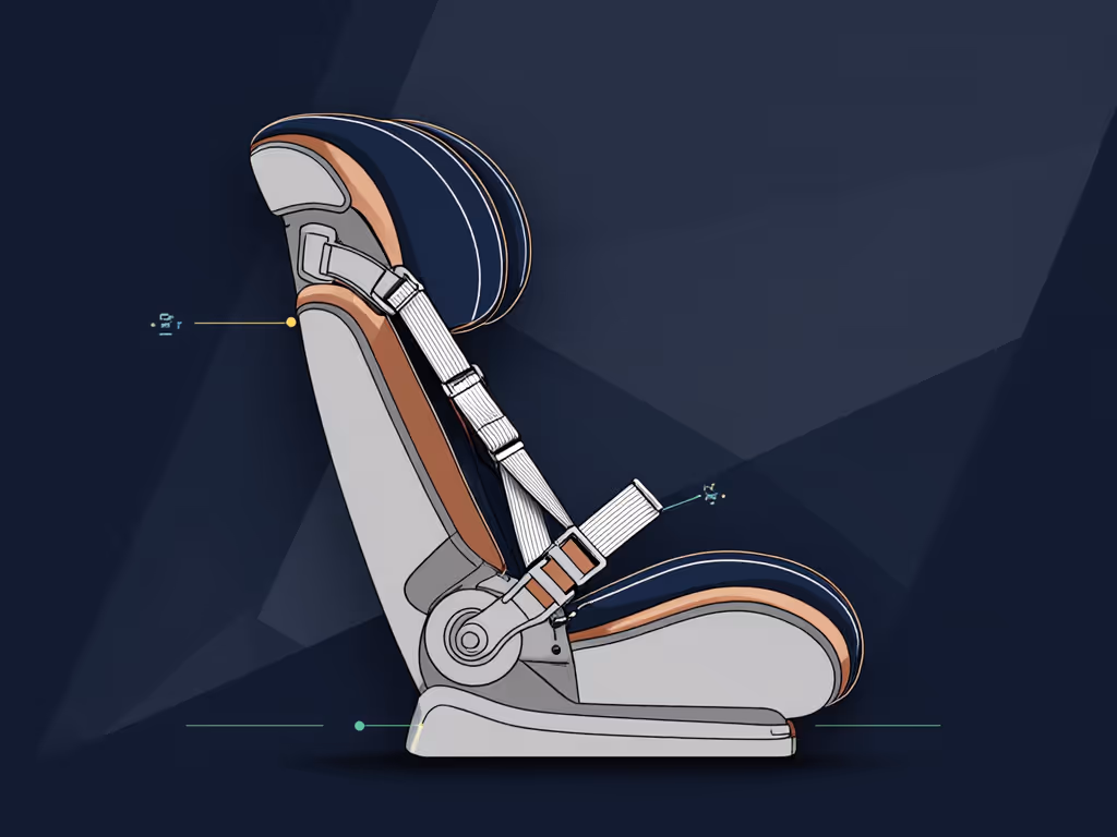 harness_replacement_diagram