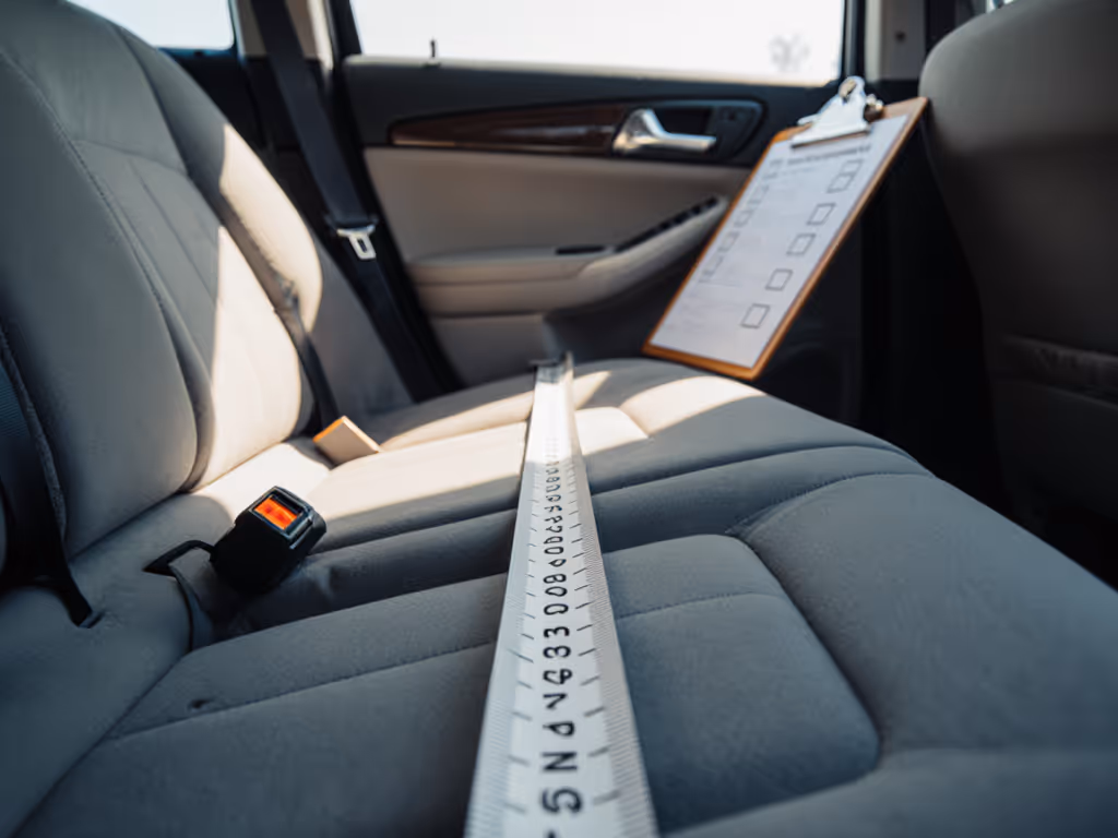 carpenter_measuring_car_seat_post-accident