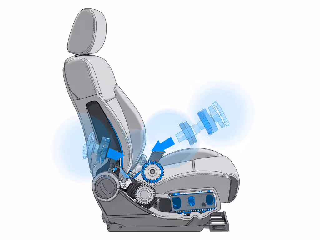 seat_rotation_wear_testing