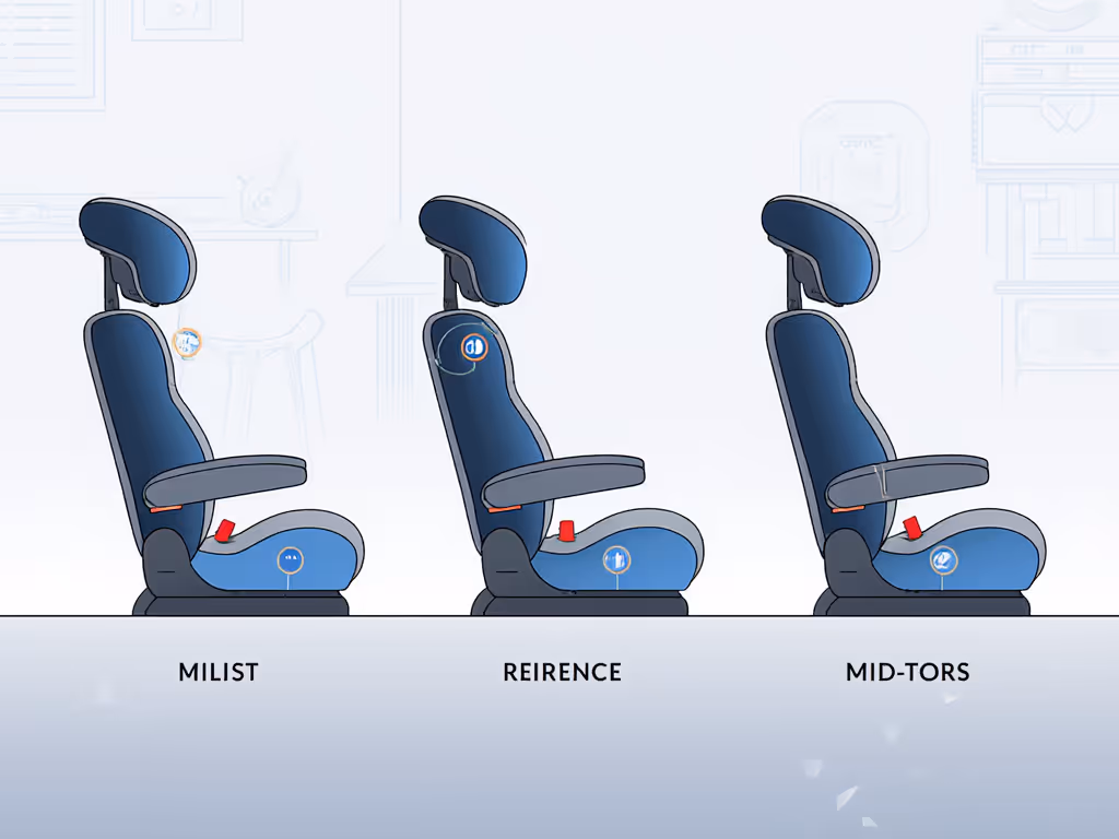 visual_comparison_of_seat_shell_heights_and_harness_slots