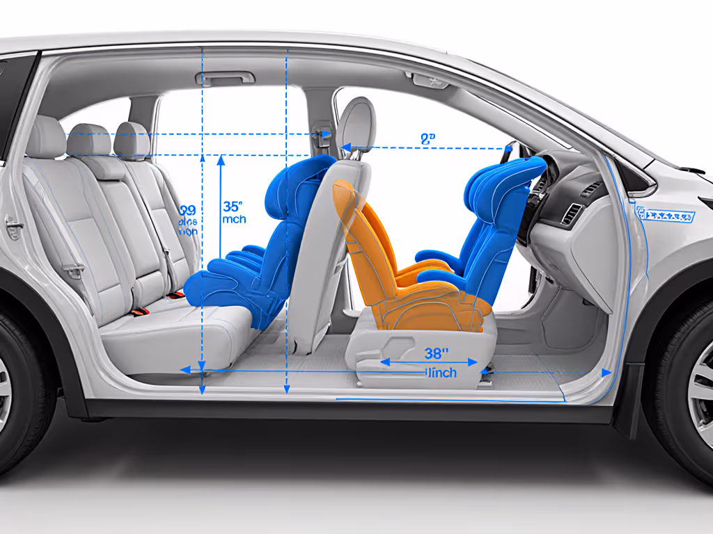 honda_cr-v_backseat_dimensions_and_car_seat_installation_angles