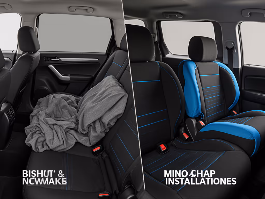 comparison_of_car_seat_covers_in_compact_sedan_vs_minivan_showing_spatial_constraints