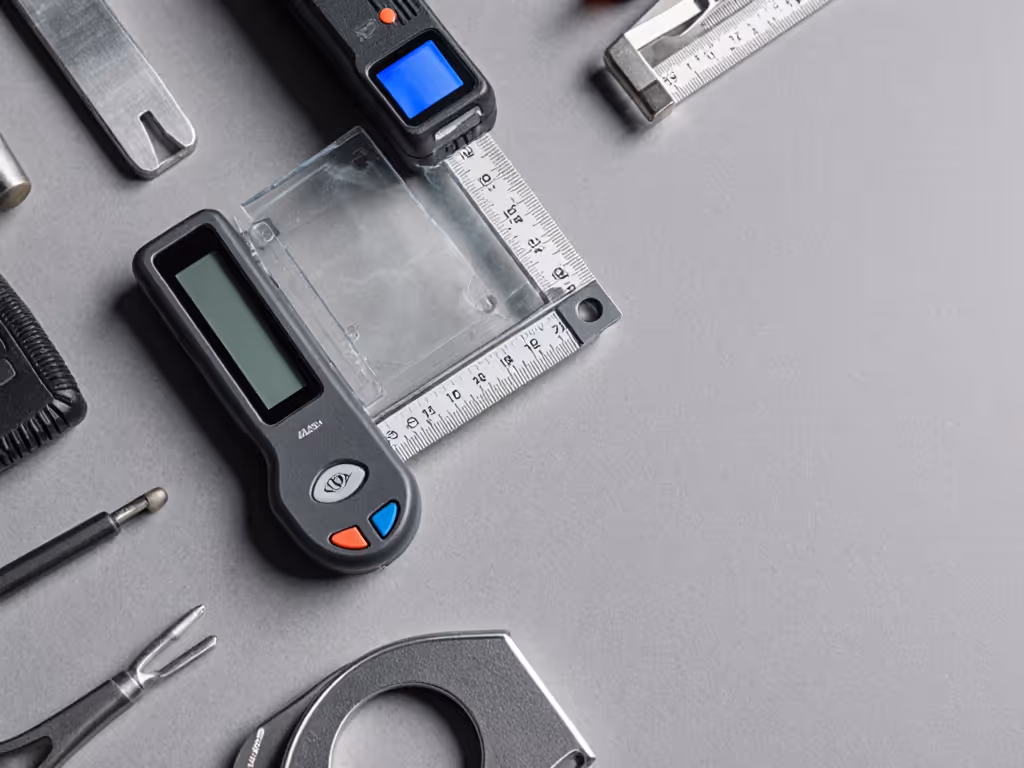 off-road_car_seat_stability_testing_setup_with_angle_finder_and_measurement_tools