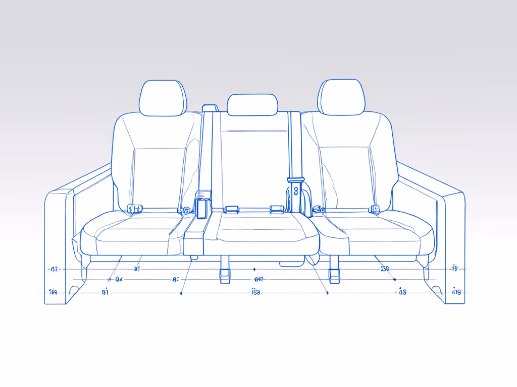 vehicle_seat_geometry_showing_three-across_harness_alignment